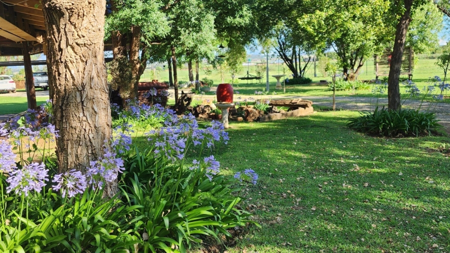 3 Bedroom Property for Sale in Potchefstroom North West